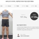 사평대로22길 27 이미지