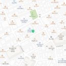 반포대로26길 41 이미지