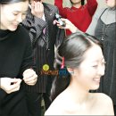 거미헤어샵 이미지