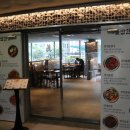 화명밥집 이미지