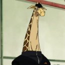 신체의 열매 이미지