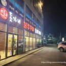 여주-1102 이미지