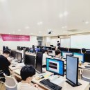 한국융합교육개발원 이미지
