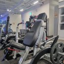 (주)퍼스트 그라운드 이미지
