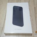 즈미 | 노트북도 고속충전하는 20000mAh 샤오미 보조배터리 ZMI(즈미) 후기