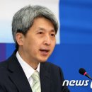 변호사박지혜법률사무소