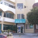 청학1동-2 이미지