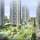 시영아파트 이미지