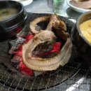 까치산 꼼장어 이미지