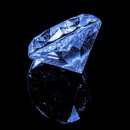 원일환경산업 이미지