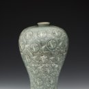 청자기와집 이미지