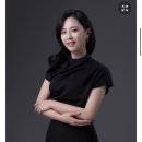 김민정피아노교습소 이미지