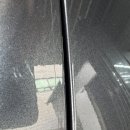 엣지디테일링샵&메이저카 | 🚘 스포티지 브이쿨K 시공 + PPF + 유리막코팅 패키지 - 키노카멀티샵 -
