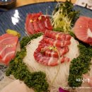 꽃참치