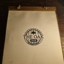 디오크(The oak) 이미지