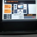 [미아/미아사거리 맛집]북서울꿈의숲 맛집-la foresta 후기