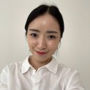 문막셀프세차장 | [배네비/일상] 22년 10월 일상 (2주차)