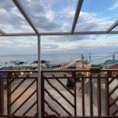 좋은아침팬션 이미지