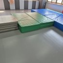 태권나래 태권도장 이미지