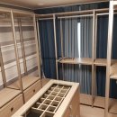 워시파크 이미지