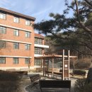 한국교통대 증평캠퍼스 청아생활관 | [증평캠퍼스] 청아 생활관 소개