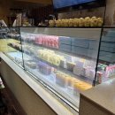 문화맨션 | [충북 청주] 청주 문화제조창 카페 추천 - 보이드맨션 대형 베이커리 카페 후기☕️