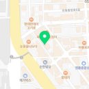 오븐에꾸운닭 인동점 이미지