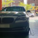 로얄공업사 이미지