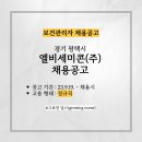 엘비세미콘(주)