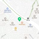 두리원미용실 이미지
