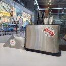 킹스꼬마김밥범어점 네이버블로그