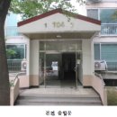 수원-0116 이미지