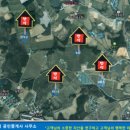 반석산업개발 이미지