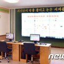 현대콤퓨터 이미지