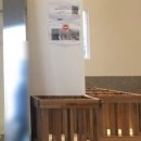 마당나온수탉 이미지