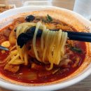 밉상짬뽕 네이버블로그