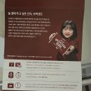 브릭 | 인사동 브릭샌드 후기｜선물하기 좋은 벽돌 디저트, 실물 리뷰와 맛 비교