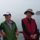 전주신흥고등학교 이미지