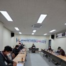 김석만사무소 이미지