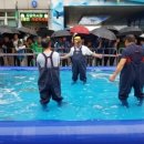 이소공인중개사사무소 이미지