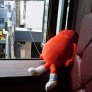 성신슈퍼 이미지