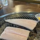 생생풍천장어 | 인천 장어 맛집 무한리필로 즐기는 가성비 끝판왕 풍천장어직판장 주안점