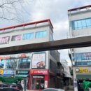 선운스테이크 이미지