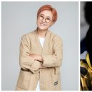 서울환경 이미지