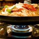 호수가든민박 이미지