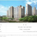 용인서천공인중개사사무소 이미지