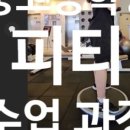 신원동-3 이미지