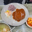 이마트24 은평진흥로점 이미지