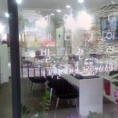 한양스포츠사거리 이미지