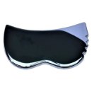 브릴리홈 이미지